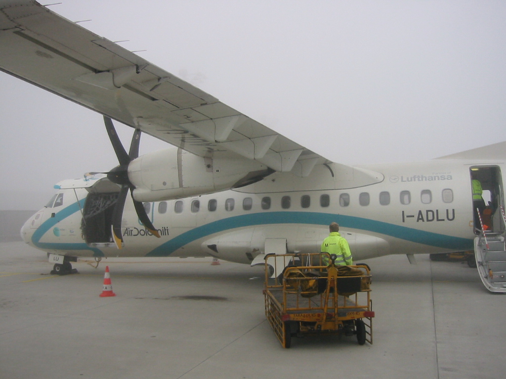 f0028549_5411145.jpg