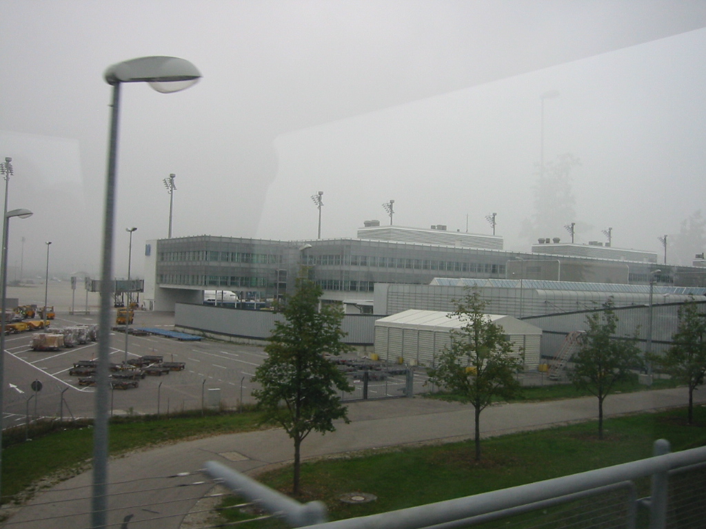 f0028549_550465.jpg