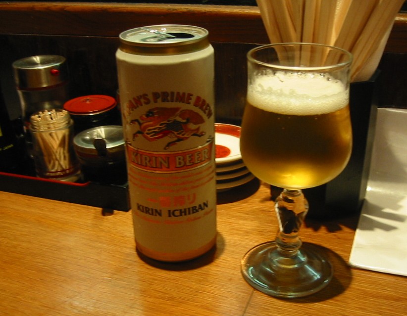 f0028549_5591224.jpg