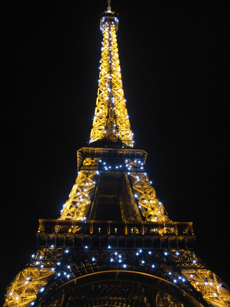 f0028549_6113881.jpg