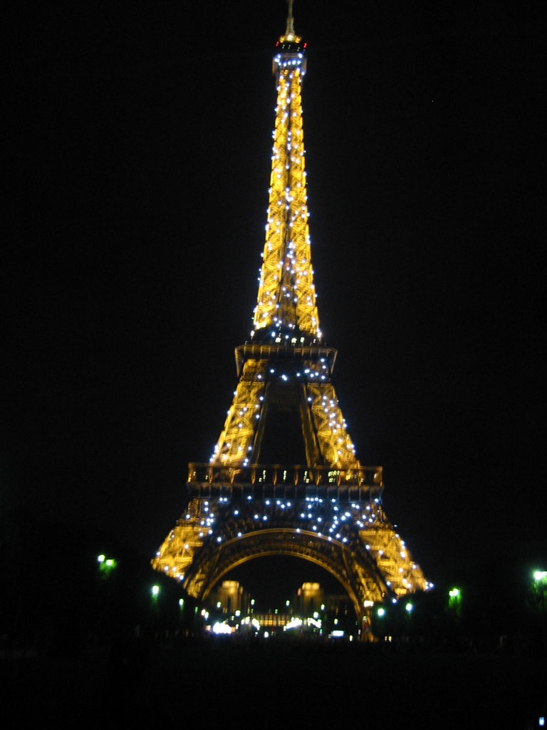 f0028549_6131911.jpg
