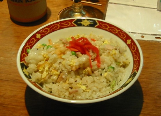 f0028549_632123.jpg