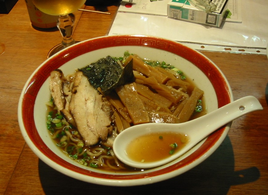f0028549_644756.jpg