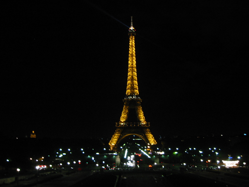 f0028549_683869.jpg