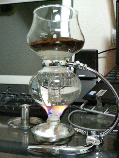 f0048949_21544612.jpg