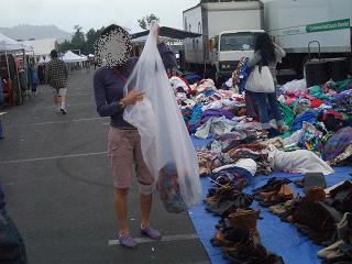 f0009451_15512863.jpg