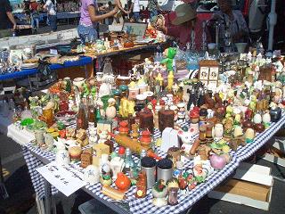 f0009451_15515311.jpg