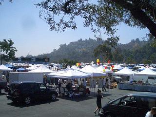 f0009451_15532440.jpg