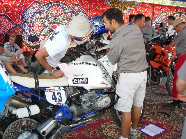 a0092255_5483550.jpg