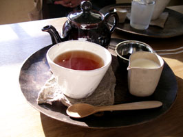 a0075661_22584712.jpg
