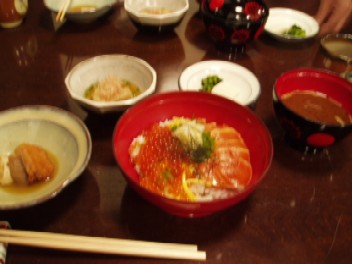 b0061261_2045689.jpg