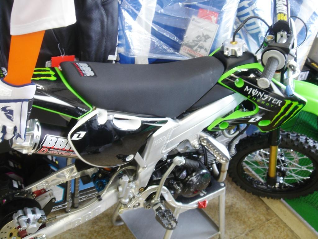 f0062361_1443231.jpg