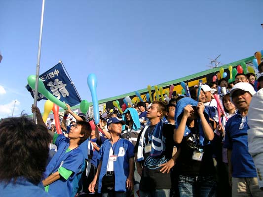 d0045862_1563210.jpg