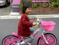 f0027762_2363823.jpg