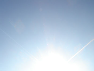 a0063963_8414182.jpg