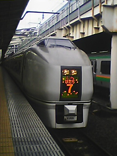 c0069766_8142128.jpg