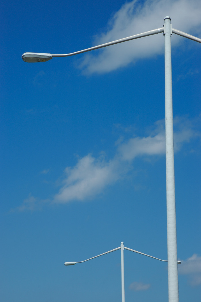 c0084666_9223975.jpg