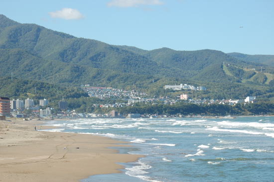c0094572_7471620.jpg