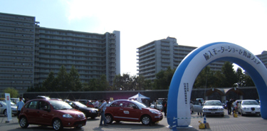 e0025073_14275394.jpg