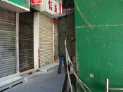 b0092475_23153567.jpg