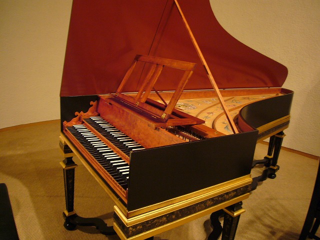 f0092775_23342764.jpg