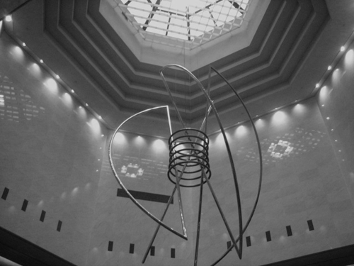 b0061376_2041785.gif