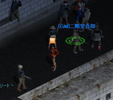 f0010577_231853.gif