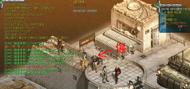 f0010577_30377.gif