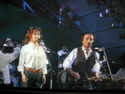 b0032079_0183052.jpg