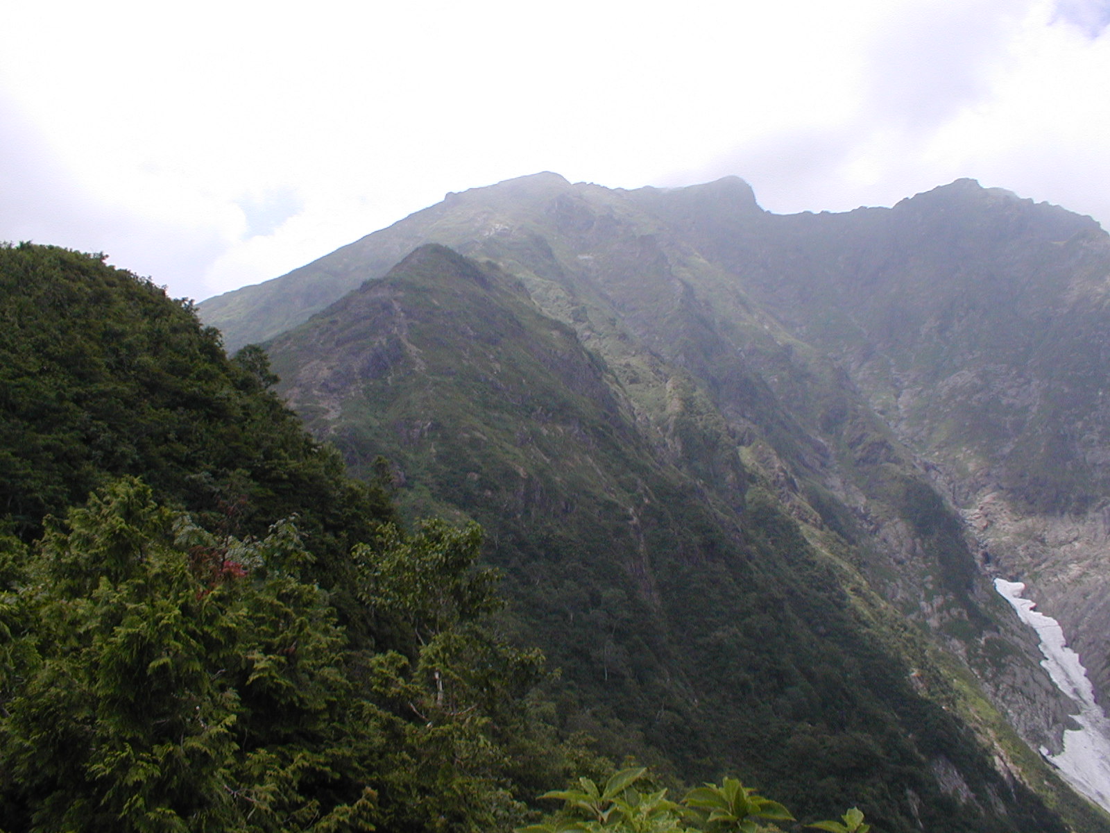a0094280_22372377.jpg