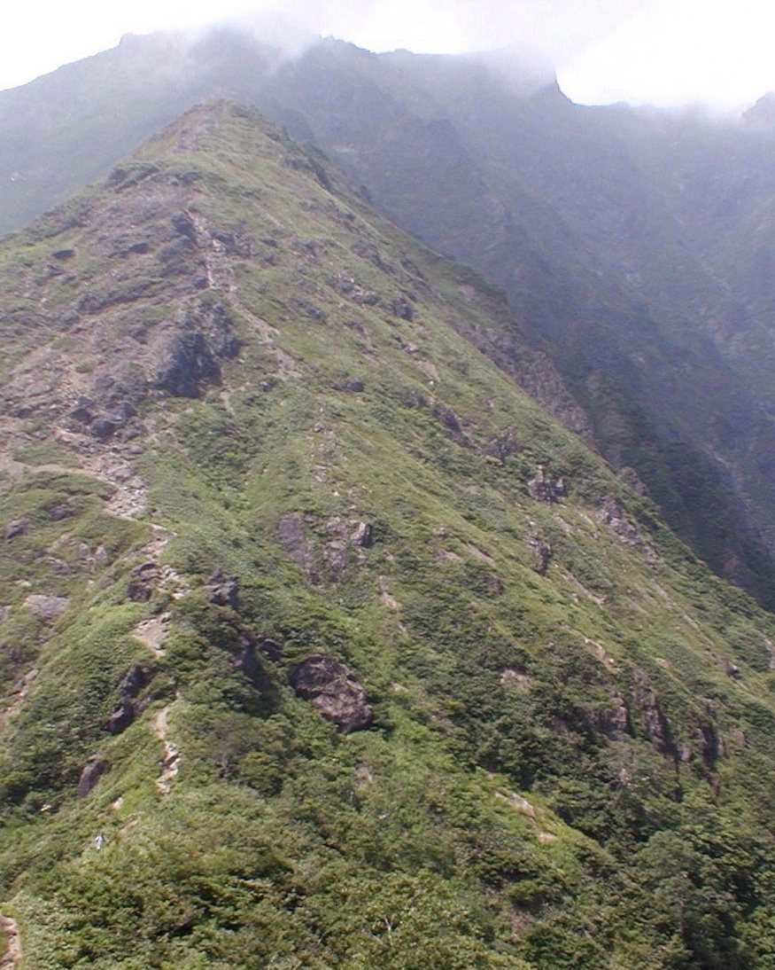 a0094280_22512456.jpg