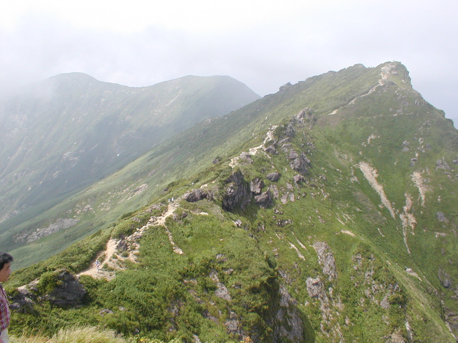 a0094280_22583024.jpg