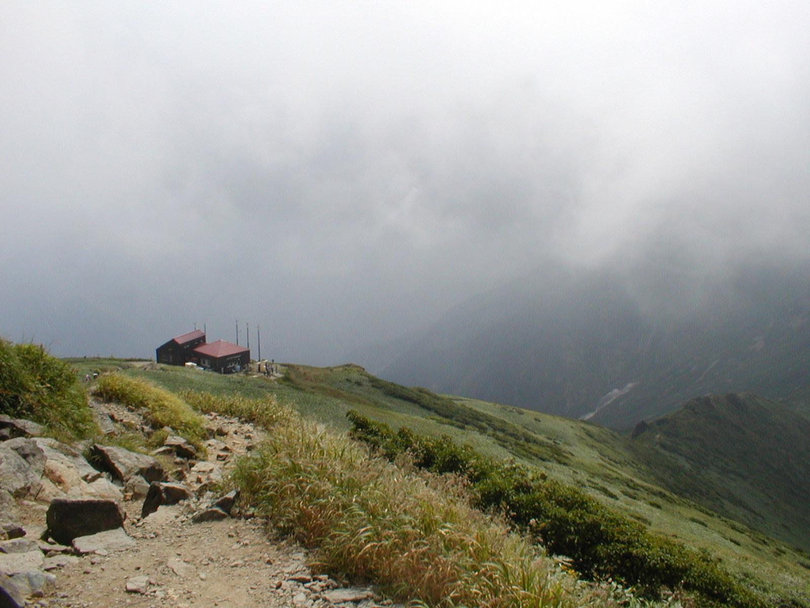a0094280_2319940.jpg