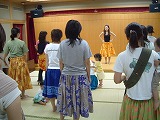f0015381_3271989.jpg