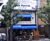 f0016981_153558.jpg