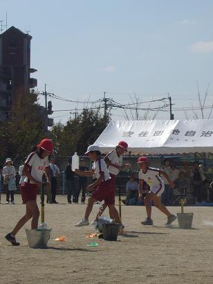 b0019182_21214334.jpg