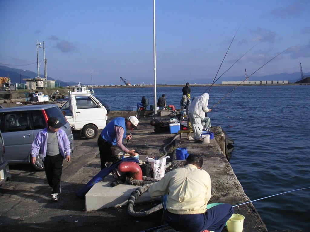 e0023183_10153164.jpg