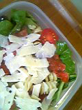 c0004484_14112560.jpg