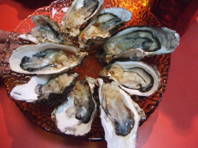 f0028584_10082.jpg