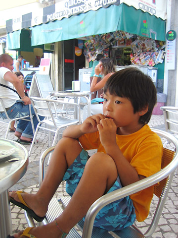 e0023086_6224145.jpg