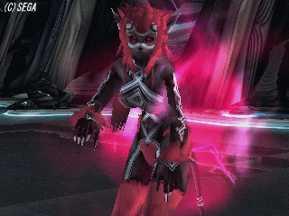 f0024986_1781261.gif