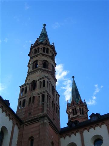 f0089386_1948976.jpg