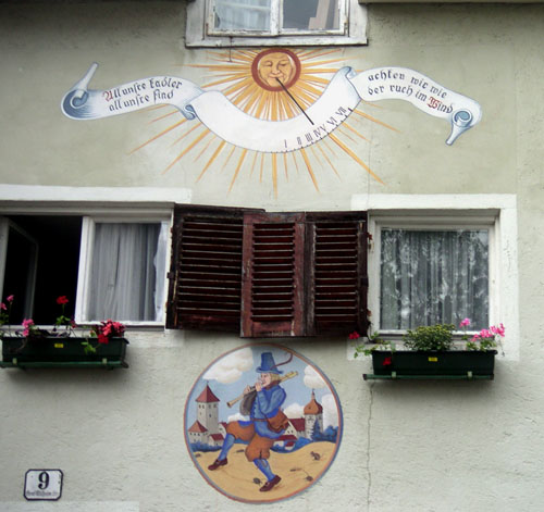 b0038588_20115789.jpg