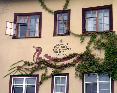 b0038588_20131667.jpg