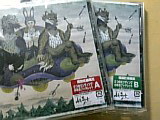 f0043790_23155441.jpg
