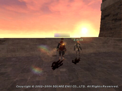 e0007996_15165226.jpg