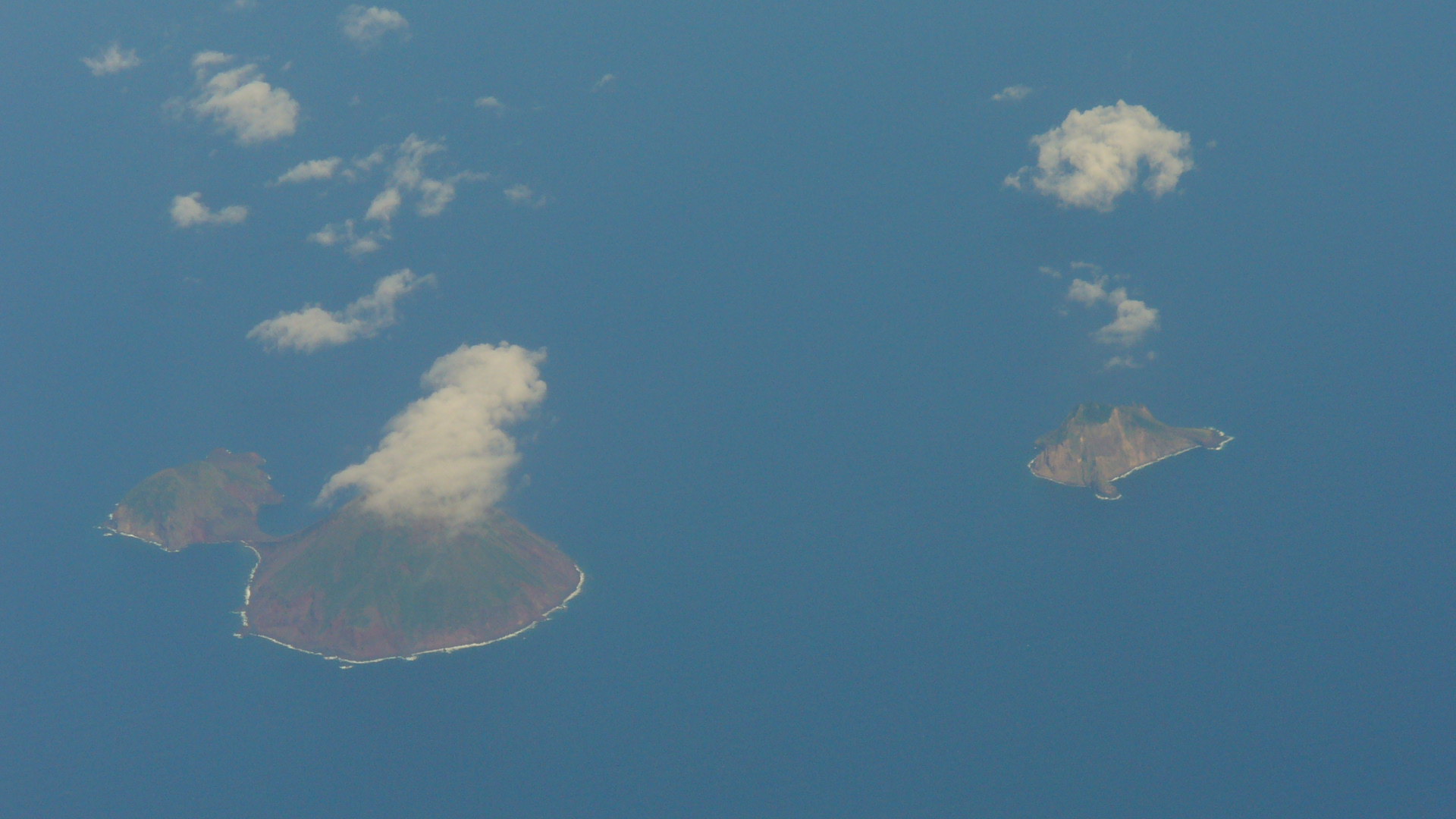 d0055397_2181094.jpg