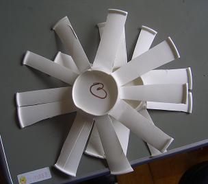 a0042798_18433910.jpg