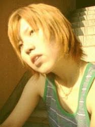 e0077498_9215259.jpg