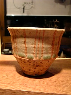 b0101300_17442864.jpg